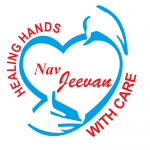 Navjeevan logo
