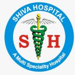 Shiva Hospital logo
