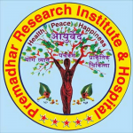 Premadhar logo